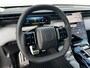 Citroën C5 Aircross Hybrid 145 pk Automaat Max | 360° Camera | Stoelverwarming Voor & Achter | Apple Carplay / Android Auto | Schuif-/Kantel dak