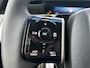 Citroën C5 Aircross Hybrid 145 pk Automaat Max | 360° Camera | Stoelverwarming Voor & Achter | Apple Carplay / Android Auto | Schuif-/Kantel dak