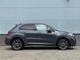 Fiat 500X 1.3 FireFly Turbo 150pk DCT Sport Automaat | LENTEDEALS | Navigatie | Parkeersensoren | Adaptieve Cruise | Schuif/Kantel Dak
