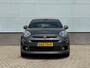 Fiat 500X 1.3 FireFly Turbo 150pk DCT Sport Automaat | LENTEDEALS | Navigatie | Parkeersensoren | Adaptieve Cruise | Schuif/Kantel Dak