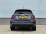 Fiat 500X 1.3 FireFly Turbo 150pk DCT Sport Automaat | LENTEDEALS | Navigatie | Parkeersensoren | Adaptieve Cruise | Schuif/Kantel Dak