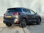 Citroën C5 Aircross 1.6 Plug-in Hybrid 225pk EAT8 Feel | Parkeersensoren Voor + Achter | Achteruitrij Camera | Cruise Control | Navigatie | Cushion Vering Systeem