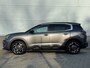 Citroën C5 Aircross 1.6 Plug-in Hybrid 225pk EAT8 Feel | Parkeersensoren Voor + Achter | Achteruitrij Camera | Cruise Control | Navigatie | Cushion Vering Systeem