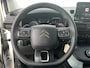 Citroën Berlingo 130 pk Feel Automaat | Navigatie | Parkeersensoren | Cruise Control | Carplay / Android Auto