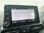 Citroën Berlingo 130 pk Feel Automaat | Navigatie | Parkeersensoren | Cruise Control | Carplay / Android Auto