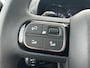 Citroën Berlingo 130 pk Feel Automaat | Navigatie | Parkeersensoren | Cruise Control | Carplay / Android Auto