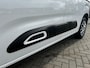 Citroën Berlingo 130 pk Feel Automaat | Navigatie | Parkeersensoren | Cruise Control | Carplay / Android Auto