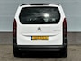 Citroën Berlingo 130 pk Feel Automaat | Navigatie | Parkeersensoren | Cruise Control | Carplay / Android Auto