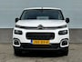 Citroën Berlingo 130 pk Feel Automaat | Navigatie | Parkeersensoren | Cruise Control | Carplay / Android Auto