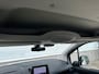 Citroën Berlingo 130 pk Feel Automaat | Navigatie | Parkeersensoren | Cruise Control | Carplay / Android Auto