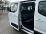 Citroën Berlingo 130 pk Feel Automaat | Navigatie | Parkeersensoren | Cruise Control | Carplay / Android Auto
