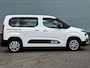 Citroën Berlingo 130 pk Feel Automaat | Navigatie | Parkeersensoren | Cruise Control | Carplay / Android Auto