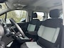 Citroën Berlingo 130 pk Feel Automaat | Navigatie | Parkeersensoren | Cruise Control | Carplay / Android Auto