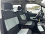 Citroën Berlingo 130 pk Feel Automaat | Navigatie | Parkeersensoren | Cruise Control | Carplay / Android Auto