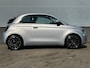 Fiat 500C Cabriolet 42 kWh 118 pk Aut La Prima I Apple Carplay/Android Auto | Pack Tech I Pack La Prima I Pack Comfort | Achteruitrij Camera | Parkeersensoren