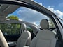 Fiat 500C Cabriolet 42 kWh 118 pk Aut La Prima I Apple Carplay/Android Auto | Pack Tech I Pack La Prima I Pack Comfort | Achteruitrij Camera | Parkeersensoren