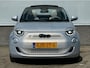 Fiat 500C Cabriolet 42 kWh 118 pk Aut La Prima I Apple Carplay/Android Auto | Pack Tech I Pack La Prima I Pack Comfort | Achteruitrij Camera | Parkeersensoren