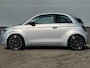 Fiat 500C Cabriolet 42 kWh 118 pk Aut La Prima I Apple Carplay/Android Auto | Pack Tech I Pack La Prima I Pack Comfort | Achteruitrij Camera | Parkeersensoren