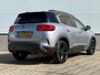 Citroën C5 Aircross Plug-In Hybrid 225 pk Automaat Business Plus | Panoramisch schuif- kanteldak| Cruise Control | Navigatie