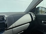 Citroën C5 Aircross Plug-In Hybrid 225 pk Automaat Business Plus | Panoramisch schuif- kanteldak| Cruise Control | Navigatie