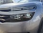 Citroën C5 Aircross Plug-In Hybrid 225 pk Automaat Business Plus | Panoramisch schuif- kanteldak| Cruise Control | Navigatie