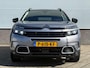 Citroën C5 Aircross Plug-In Hybrid 225 pk Automaat Business Plus | Panoramisch schuif- kanteldak| Cruise Control | Navigatie