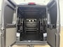 Fiat Ducato Dubbel Cabine 2.2 MJ 140pk L3H2 35 | Navigatie | Climate control | Parkeercamera | Trekhaak |