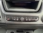 Fiat Ducato Dubbel Cabine 2.2 MJ 140pk L3H2 35 | Navigatie | Climate control | Parkeercamera | Trekhaak |