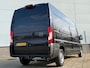 Fiat Ducato Dubbel Cabine 2.2 MJ 140pk L3H2 35 | Navigatie | Climate control | Parkeercamera | Trekhaak |