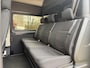 Fiat Ducato Dubbel Cabine 2.2 MJ 140pk L3H2 35 | Navigatie | Climate control | Parkeercamera | Trekhaak |