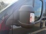 Fiat Ducato Dubbel Cabine 2.2 MJ 140pk L3H2 35 | Navigatie | Climate control | Parkeercamera | Trekhaak |