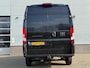 Fiat Ducato Dubbel Cabine 2.2 MJ 140pk L3H2 35 | Navigatie | Climate control | Parkeercamera | Trekhaak |
