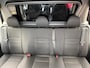 Fiat Ducato Dubbel Cabine 2.2 MJ 140pk L3H2 35 | Navigatie | Climate control | Parkeercamera | Trekhaak |