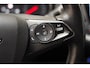 Opel Grandland X 1.2 Turbo Business Executive [ Stoel&stuurverwarming, Carplay Dodehoek detectie]
