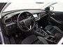 Opel Grandland X 1.2 Turbo Business Executive [ Stoel&stuurverwarming, Carplay Dodehoek detectie]