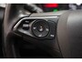 Opel Grandland X 1.2 Turbo Business Executive [ Stoel&stuurverwarming, Carplay Dodehoek detectie]
