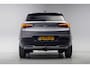 Opel Grandland X 1.2 Turbo Business Executive [ Stoel&stuurverwarming, Carplay Dodehoek detectie]