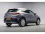 Opel Grandland X 1.2 Turbo Business Executive [ Stoel&stuurverwarming, Carplay Dodehoek detectie]