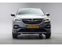 Opel Grandland X 1.2 Turbo Business Executive [ Stoel&stuurverwarming, Carplay Dodehoek detectie]