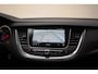 Opel Grandland X 1.2 Turbo Business Executive [ Stoel&stuurverwarming, Carplay Dodehoek detectie]