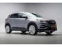 Opel Grandland X 1.2 Turbo Business Executive [ Stoel&stuurverwarming, Carplay Dodehoek detectie]