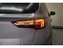 Opel Grandland X 1.2 Turbo Business Executive [ Stoel&stuurverwarming, Carplay Dodehoek detectie]