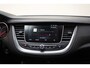 Opel Grandland X 1.2 Turbo Business Executive [ Stoel&stuurverwarming, Carplay Dodehoek detectie]