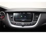 Opel Grandland X 1.2 Turbo Business Executive [ Stoel&stuurverwarming, Carplay Dodehoek detectie]