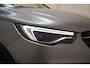 Opel Grandland X 1.2 Turbo Business Executive [ Stoel&stuurverwarming, Carplay Dodehoek detectie]