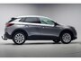 Opel Grandland X 1.2 Turbo Business Executive [ Stoel&stuurverwarming, Carplay Dodehoek detectie]