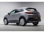 Opel Grandland X 1.2 Turbo Business Executive [ Stoel&stuurverwarming, Carplay Dodehoek detectie]