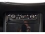 Opel Grandland X 1.2 Turbo Business Executive [ Stoel&stuurverwarming, Carplay Dodehoek detectie]