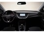Opel Grandland X 1.2 Turbo Business Executive [ Stoel&stuurverwarming, Carplay Dodehoek detectie]