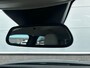 Citroën C3 Hybrid 110 pk Automaat Max | Apple Carplay / Android Auto | Achteruitrijcamera | Cruise Control | Climate Control